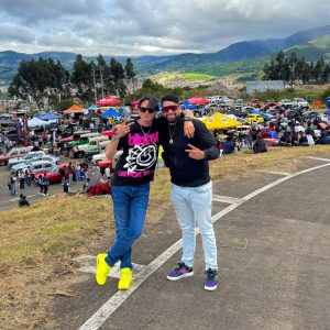 YoPuedo-TuPuedes-Bogotá VIP
