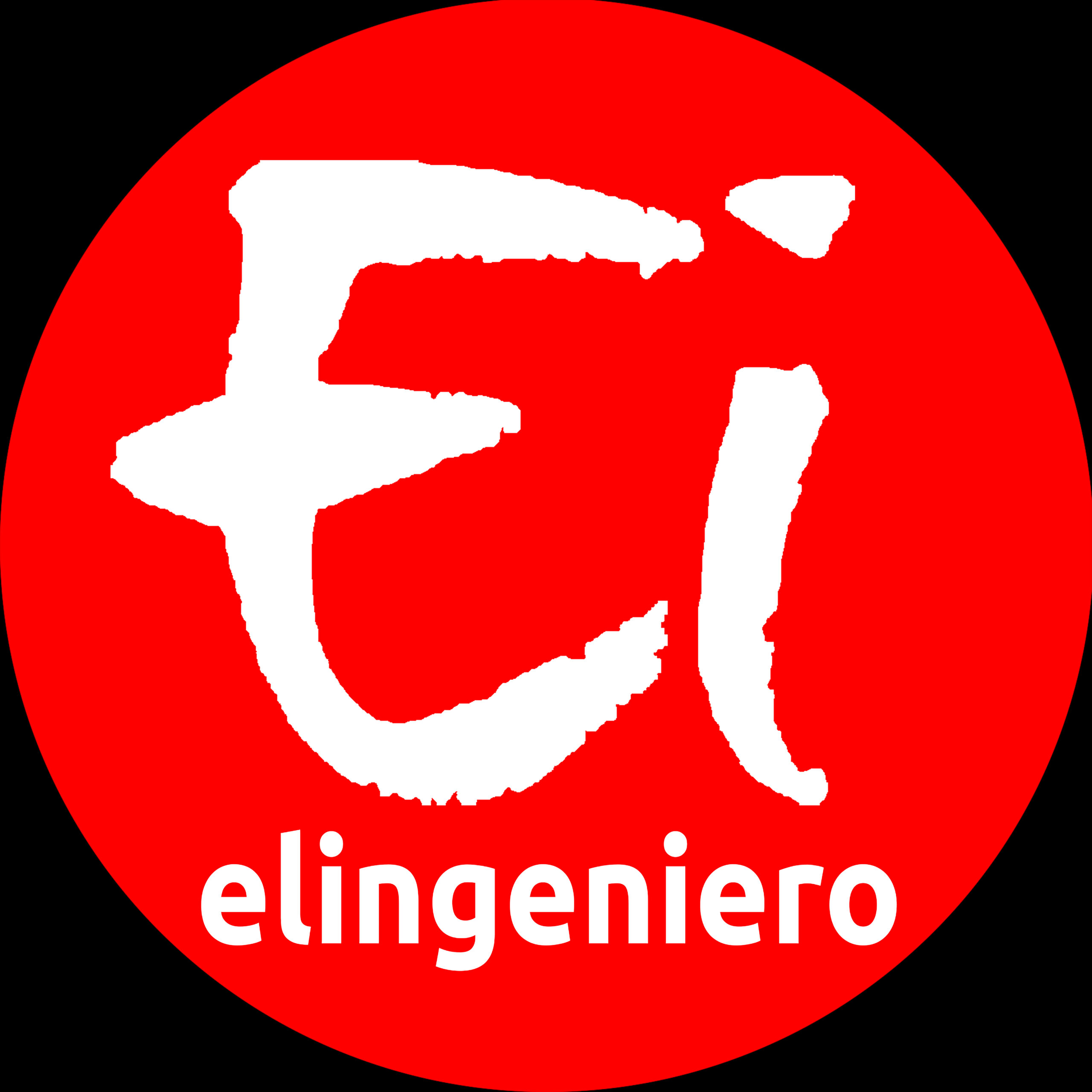 ElingenieroAO
